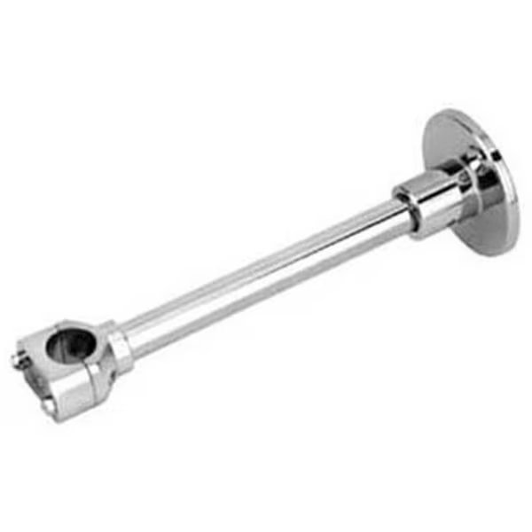 Bracket, Wall (2 To 6.75